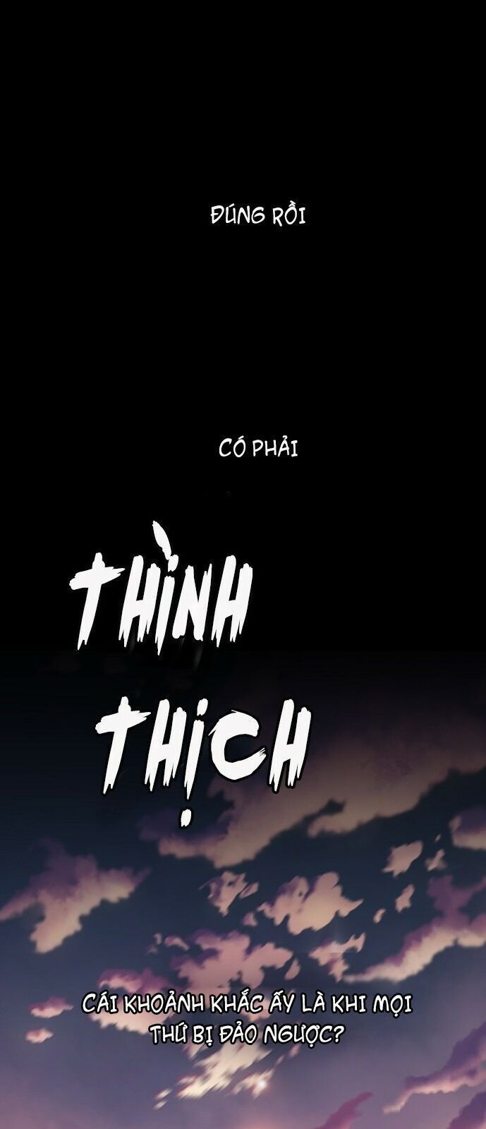đọc truyện Tôi Muốn Trở Thành Cô Ấy Chỉ Một Ngày Chương 12 ảnh 63 tại Thiên Thai Truyện