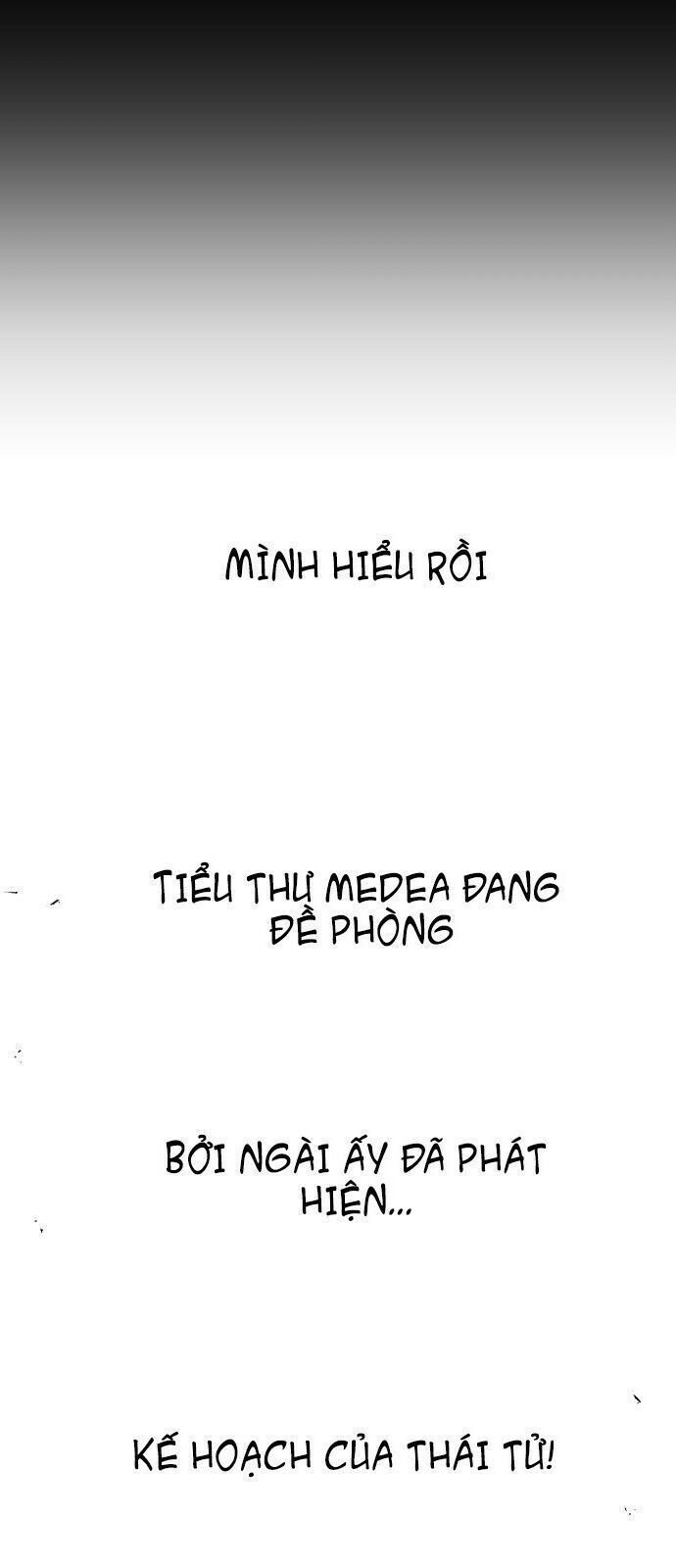 đọc truyện Tôi Muốn Trở Thành Cô Ấy Chỉ Một Ngày Chương 12 ảnh 75 tại Thiên Thai Truyện