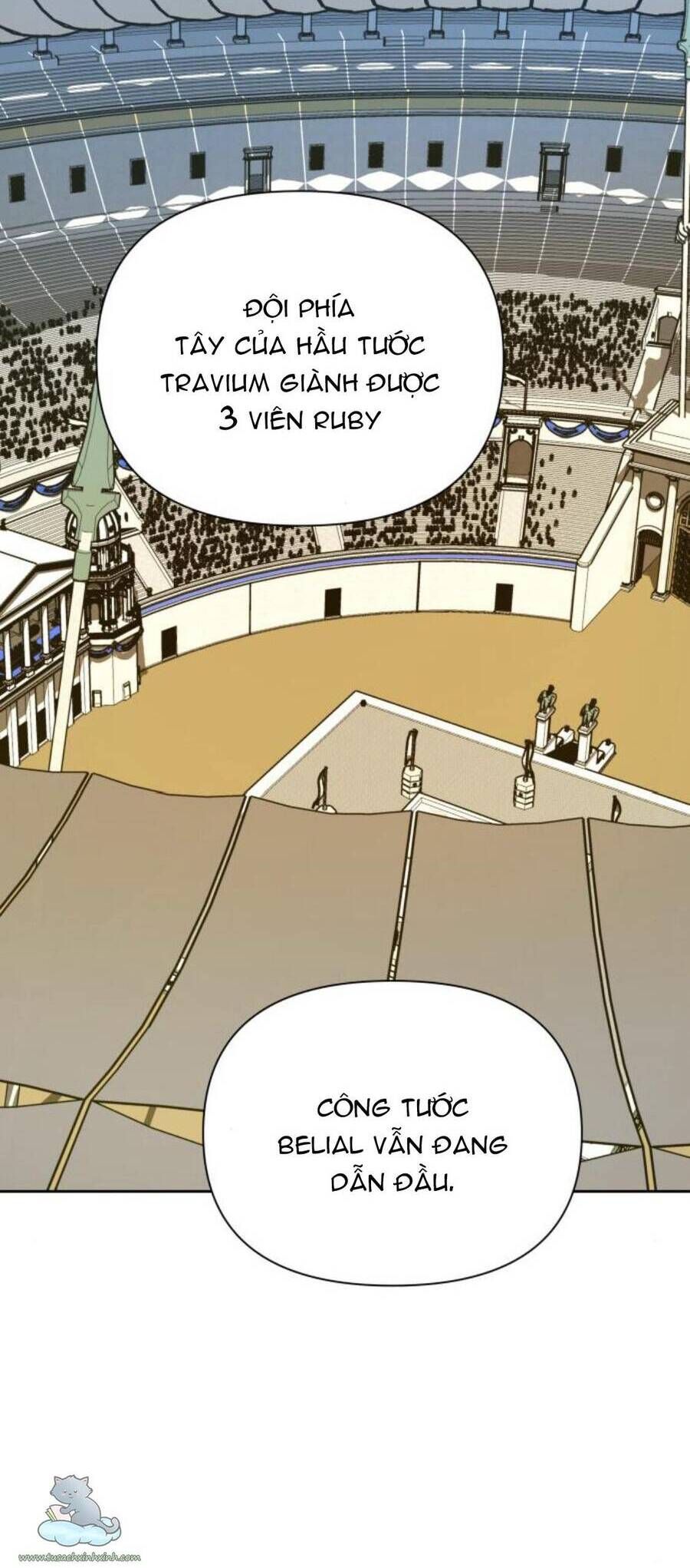 đọc truyện Tôi Muốn Trở Thành Cô Ấy Chỉ Một Ngày Chương 120 ảnh 78 tại Giả Dược