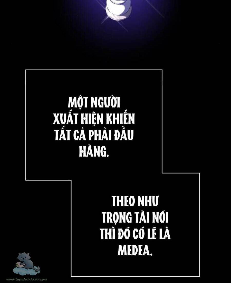 đọc truyện Tôi Muốn Trở Thành Cô Ấy Chỉ Một Ngày Chương 120 ảnh 84 tại Giả Dược