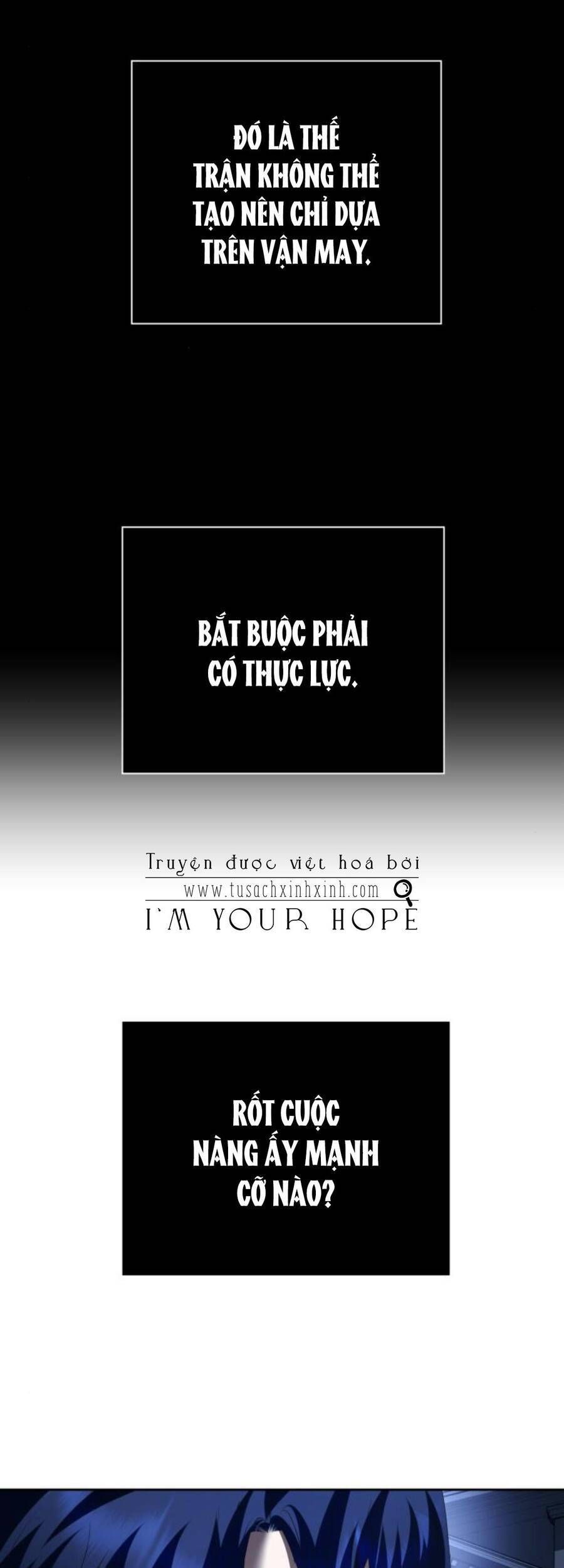 đọc truyện Tôi Muốn Trở Thành Cô Ấy Chỉ Một Ngày Chương 120 ảnh 85 tại Giả Dược