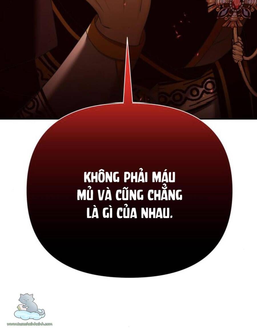 đọc truyện Tôi Muốn Trở Thành Cô Ấy Chỉ Một Ngày Chương 121 ảnh 101 tại Giả Dược