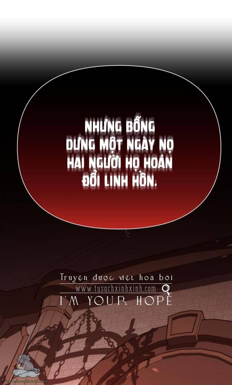 đọc truyện Tôi Muốn Trở Thành Cô Ấy Chỉ Một Ngày Chương 121 ảnh 102 tại Giả Dược