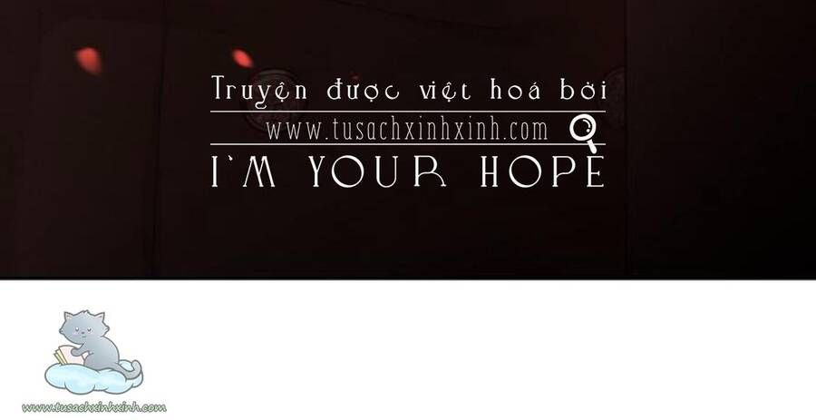 đọc truyện Tôi Muốn Trở Thành Cô Ấy Chỉ Một Ngày Chương 121 ảnh 116 tại Giả Dược
