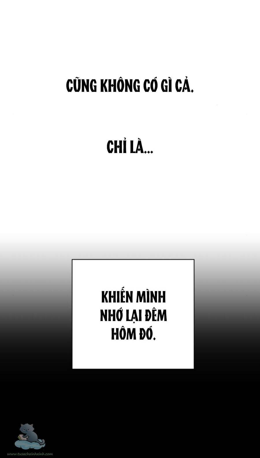 đọc truyện Tôi Muốn Trở Thành Cô Ấy Chỉ Một Ngày Chương 121 ảnh 13 tại Giả Dược