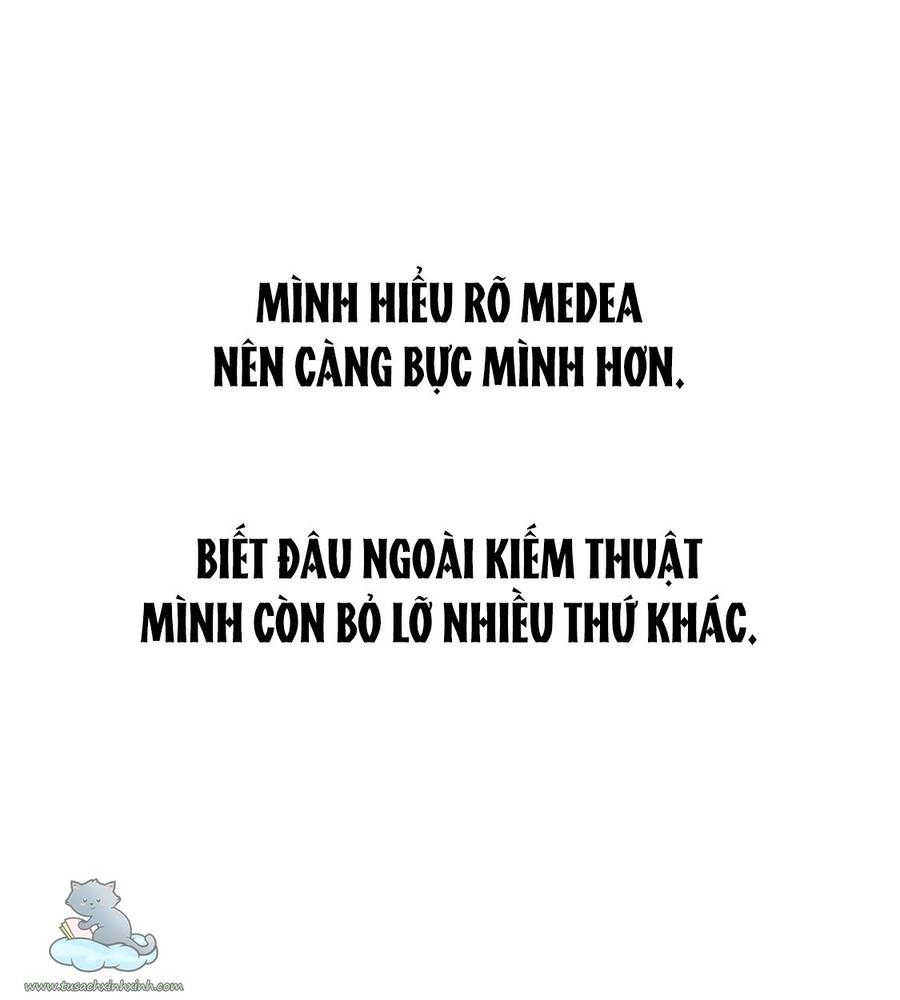đọc truyện Tôi Muốn Trở Thành Cô Ấy Chỉ Một Ngày Chương 121 ảnh 38 tại Giả Dược