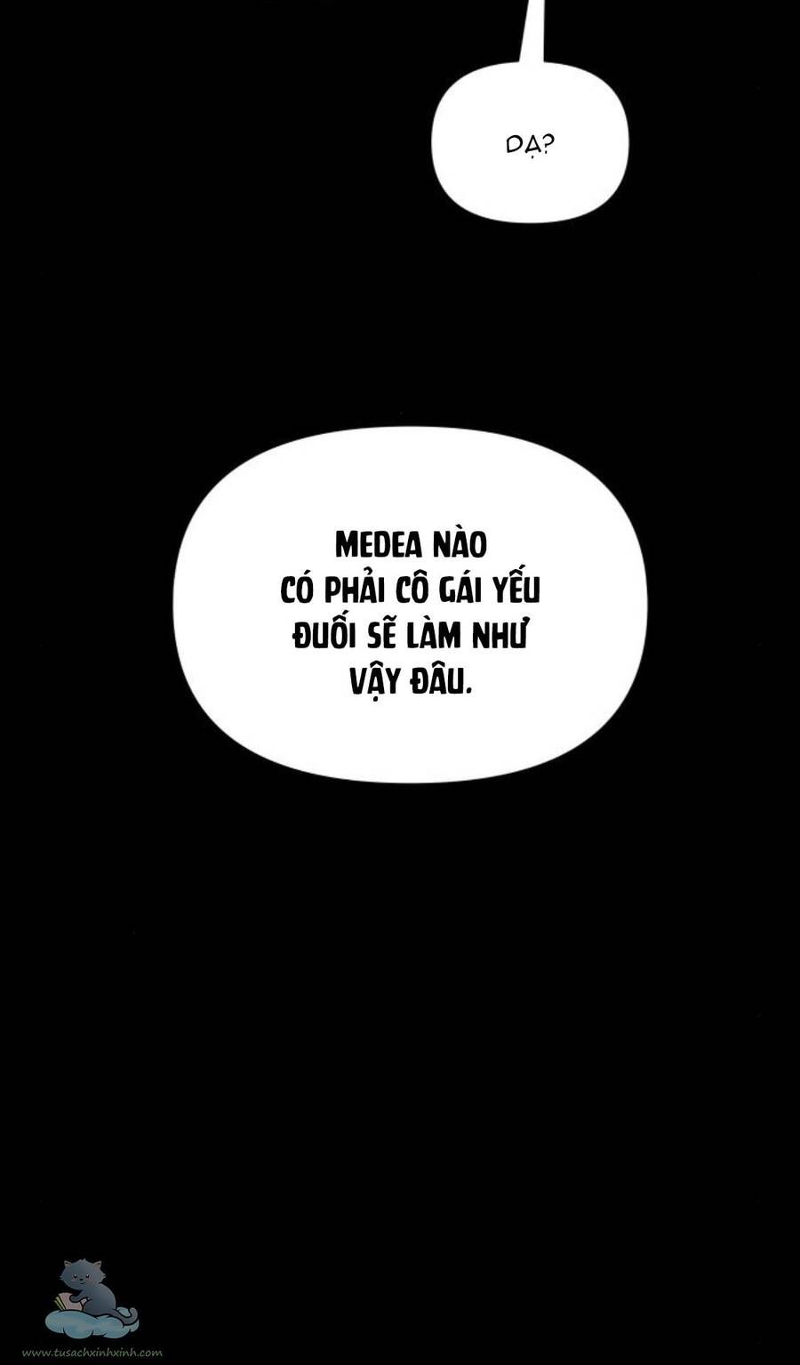 đọc truyện Tôi Muốn Trở Thành Cô Ấy Chỉ Một Ngày Chương 121 ảnh 55 tại Giả Dược