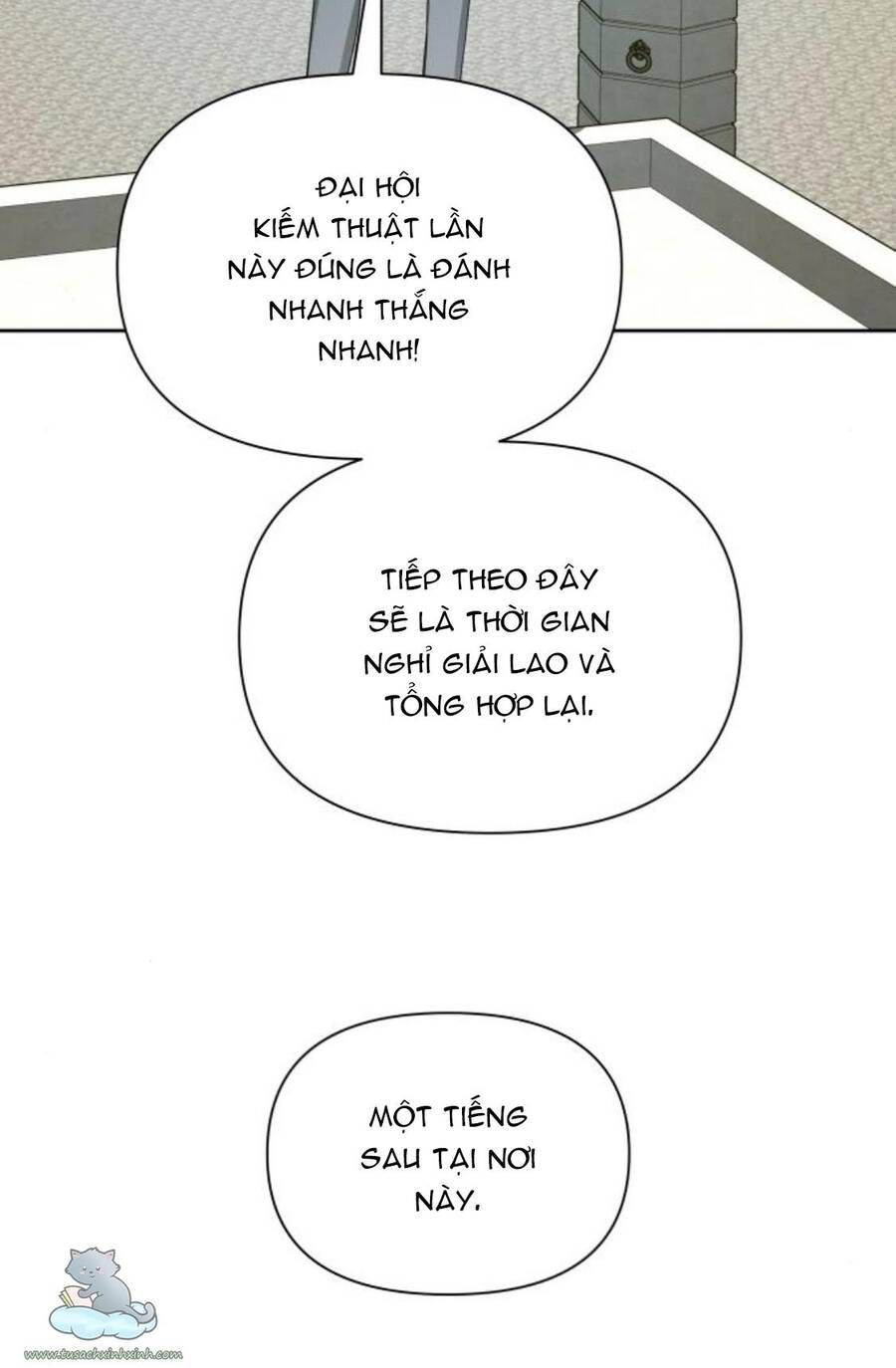 đọc truyện Tôi Muốn Trở Thành Cô Ấy Chỉ Một Ngày Chương 121 ảnh 67 tại Giả Dược