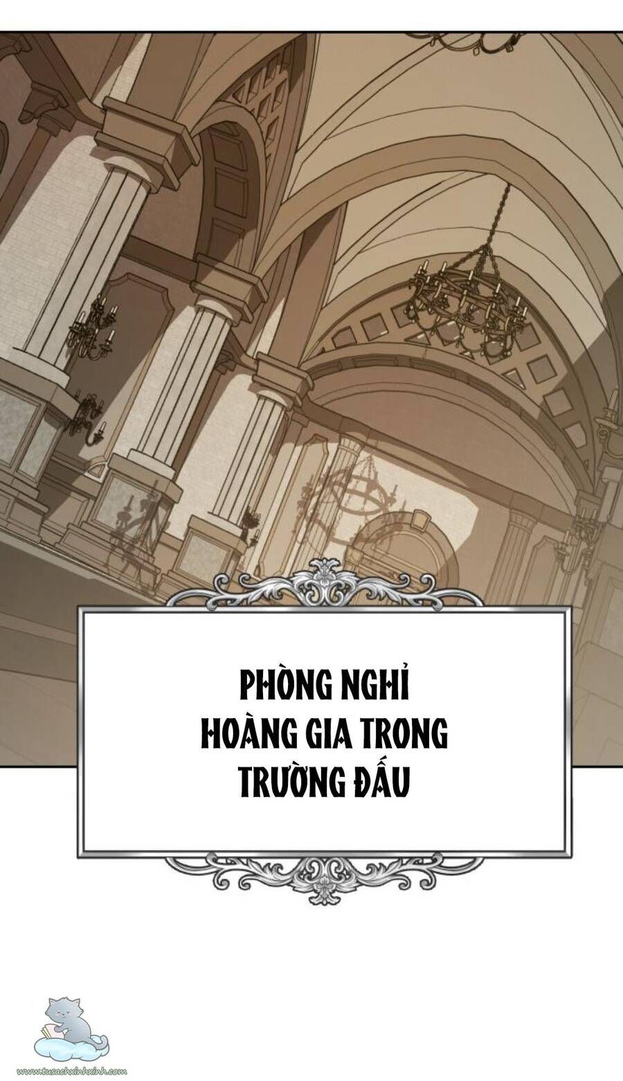 đọc truyện Tôi Muốn Trở Thành Cô Ấy Chỉ Một Ngày Chương 121 ảnh 75 tại Giả Dược