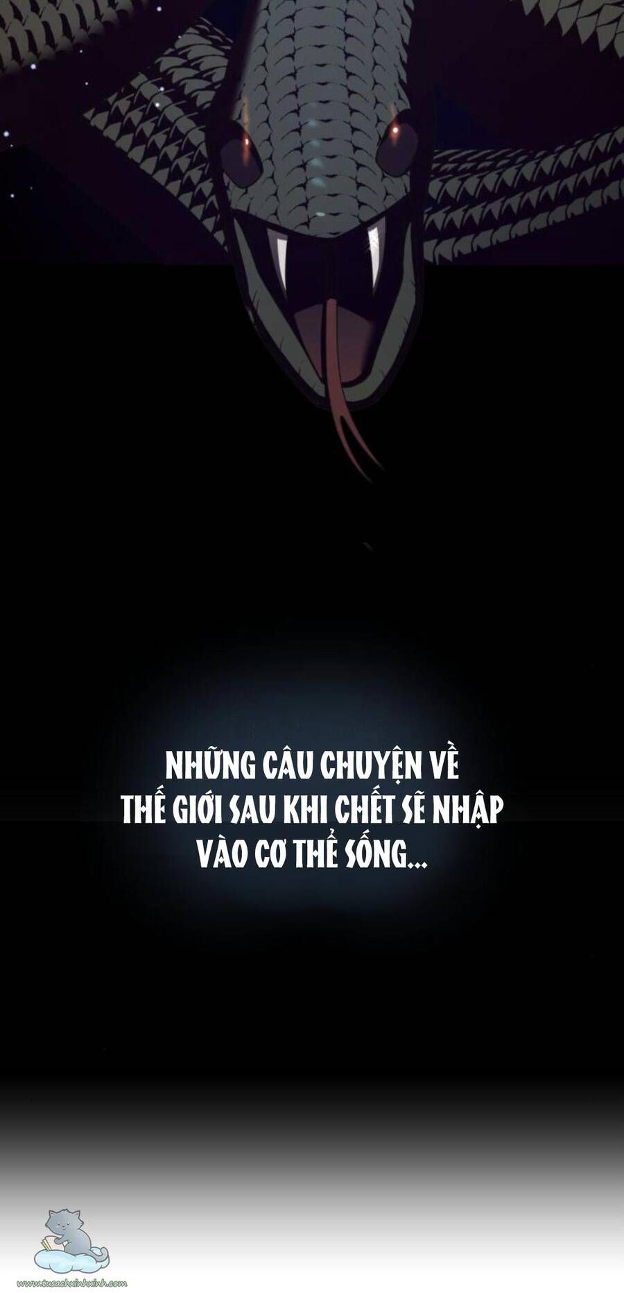 đọc truyện Tôi Muốn Trở Thành Cô Ấy Chỉ Một Ngày Chương 121 ảnh 93 tại Giả Dược