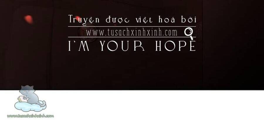 đọc truyện Tôi Muốn Trở Thành Cô Ấy Chỉ Một Ngày Chương 122 ảnh 2 tại Giả Dược