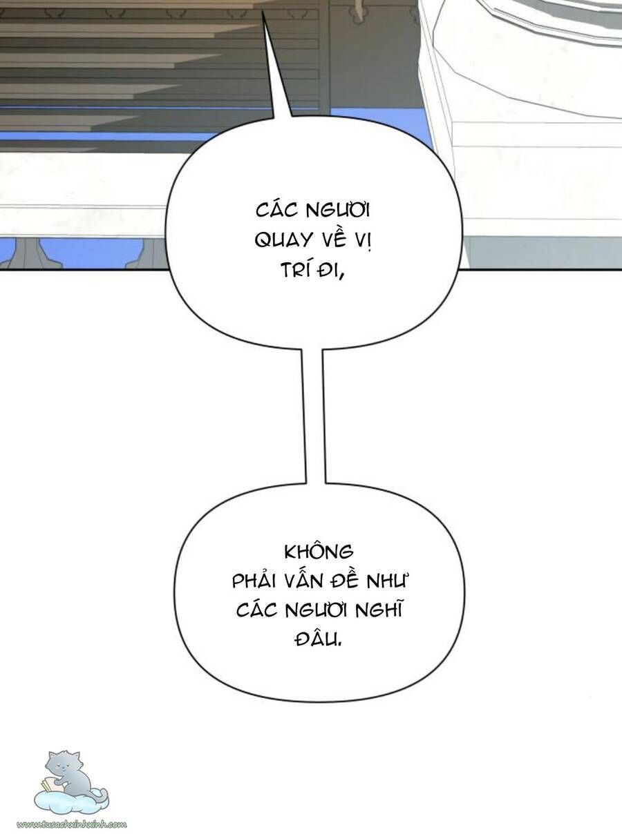đọc truyện Tôi Muốn Trở Thành Cô Ấy Chỉ Một Ngày Chương 122 ảnh 105 tại Giả Dược