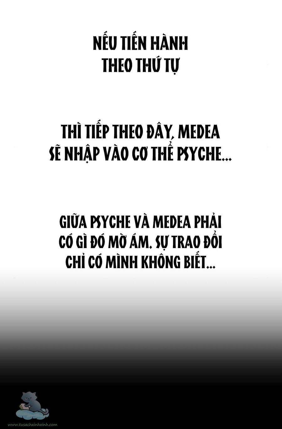 đọc truyện Tôi Muốn Trở Thành Cô Ấy Chỉ Một Ngày Chương 122 ảnh 112 tại Giả Dược