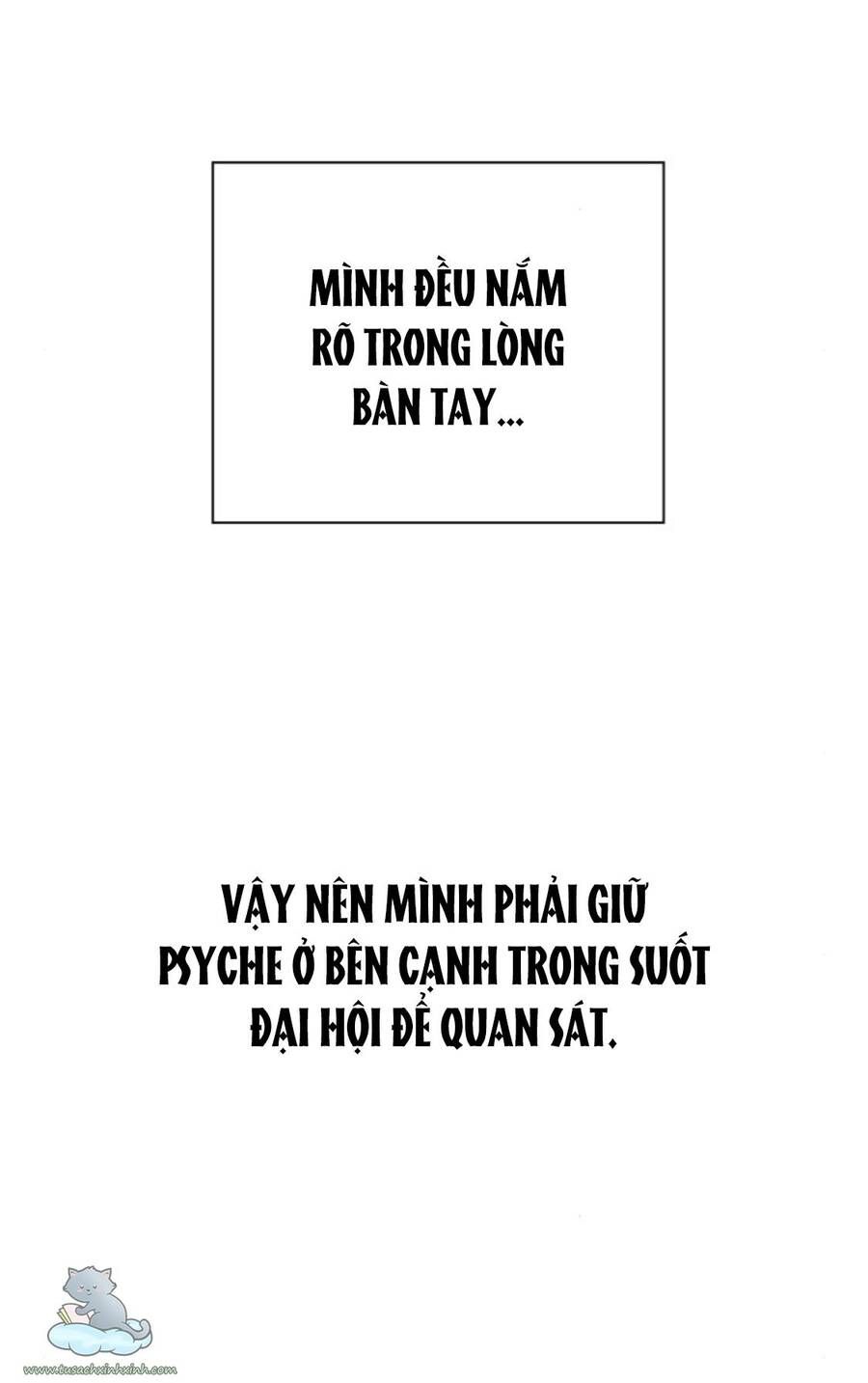 đọc truyện Tôi Muốn Trở Thành Cô Ấy Chỉ Một Ngày Chương 122 ảnh 116 tại Giả Dược