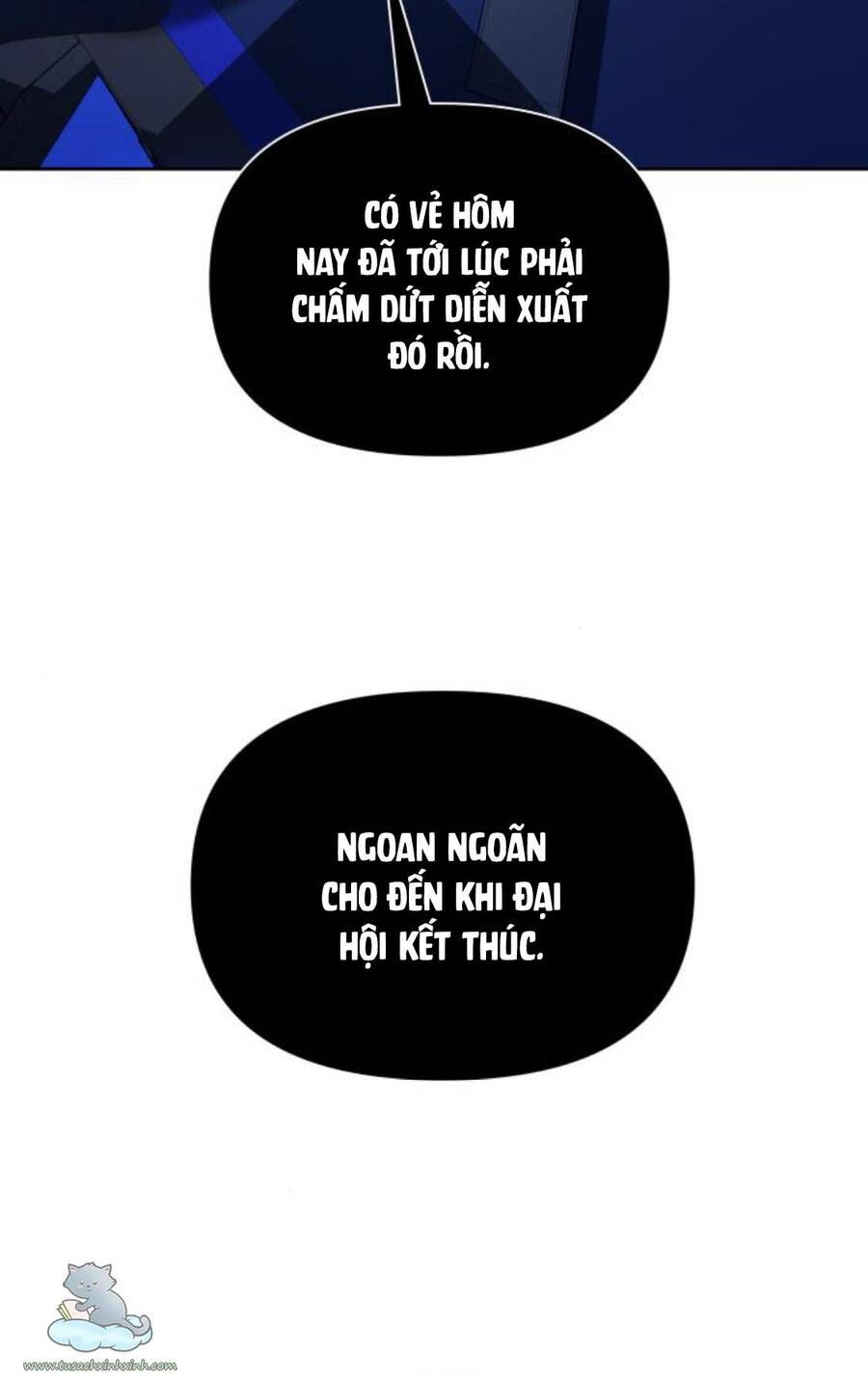 đọc truyện Tôi Muốn Trở Thành Cô Ấy Chỉ Một Ngày Chương 122 ảnh 120 tại Giả Dược