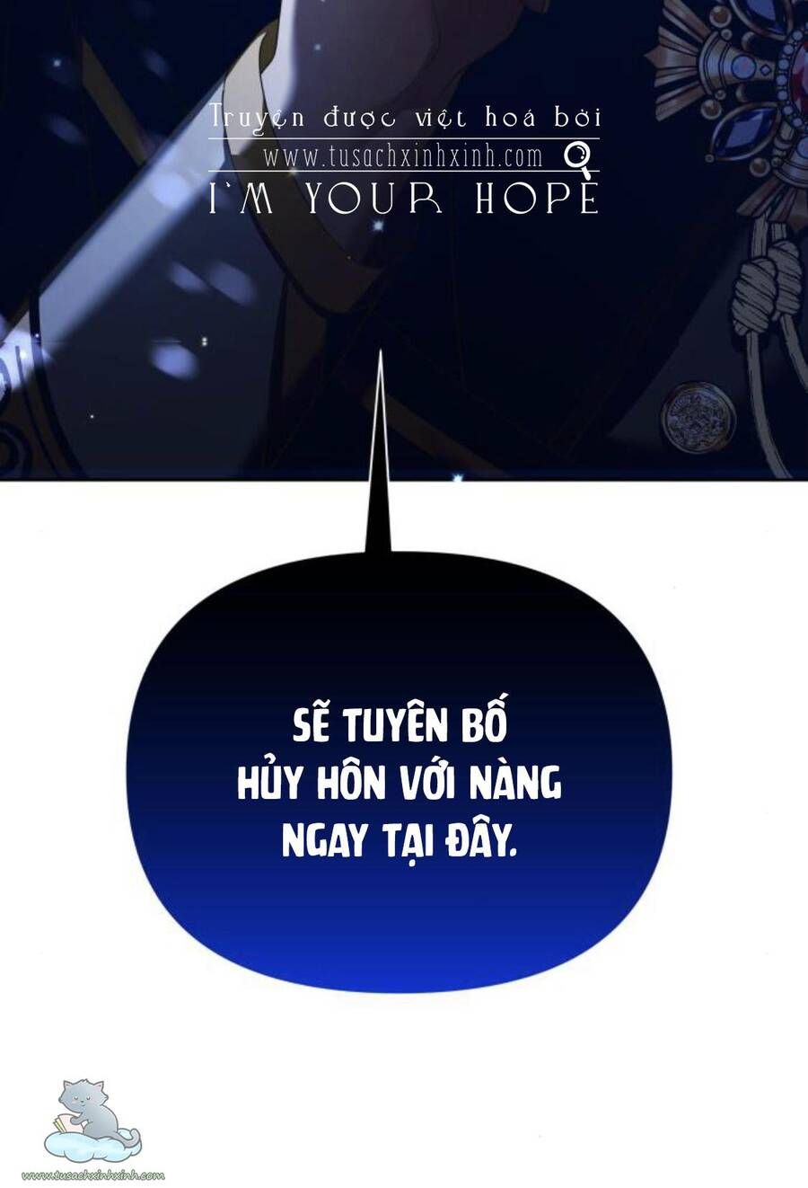 đọc truyện Tôi Muốn Trở Thành Cô Ấy Chỉ Một Ngày Chương 122 ảnh 122 tại Giả Dược