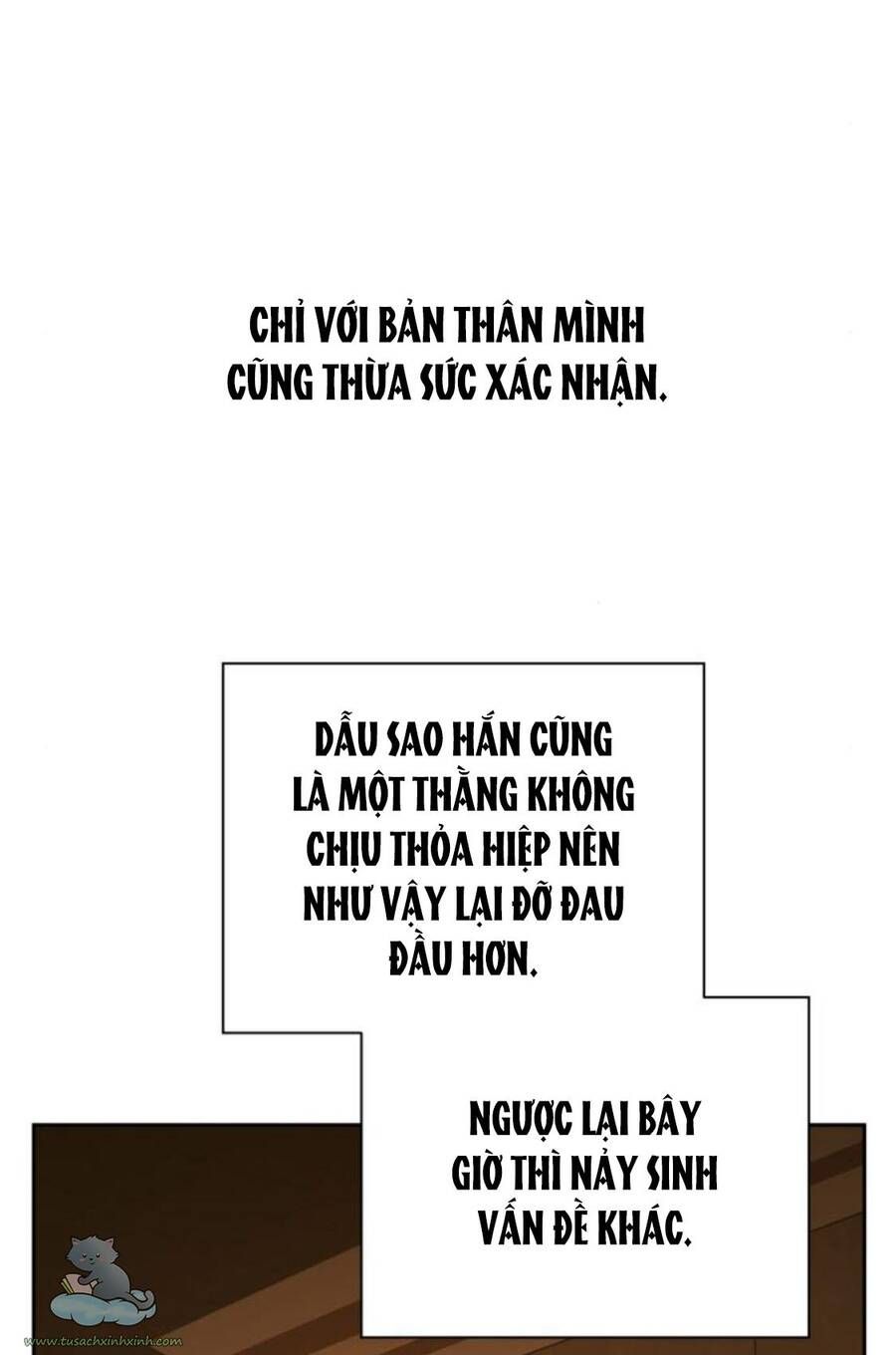 đọc truyện Tôi Muốn Trở Thành Cô Ấy Chỉ Một Ngày Chương 122 ảnh 17 tại Giả Dược