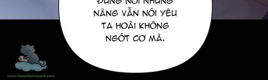 đọc truyện Tôi Muốn Trở Thành Cô Ấy Chỉ Một Ngày Chương 122 ảnh 41 tại Giả Dược