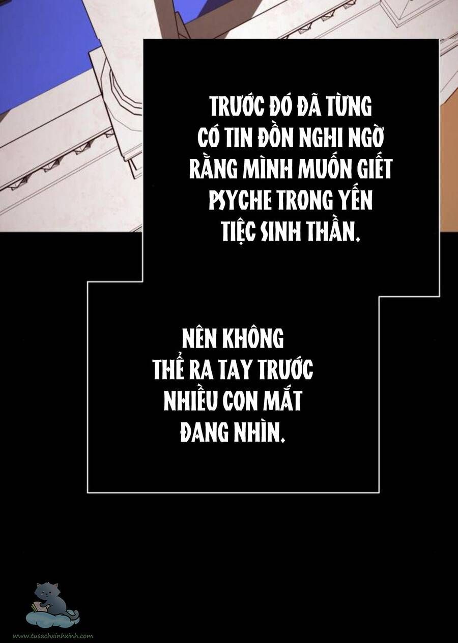 đọc truyện Tôi Muốn Trở Thành Cô Ấy Chỉ Một Ngày Chương 122 ảnh 54 tại Giả Dược