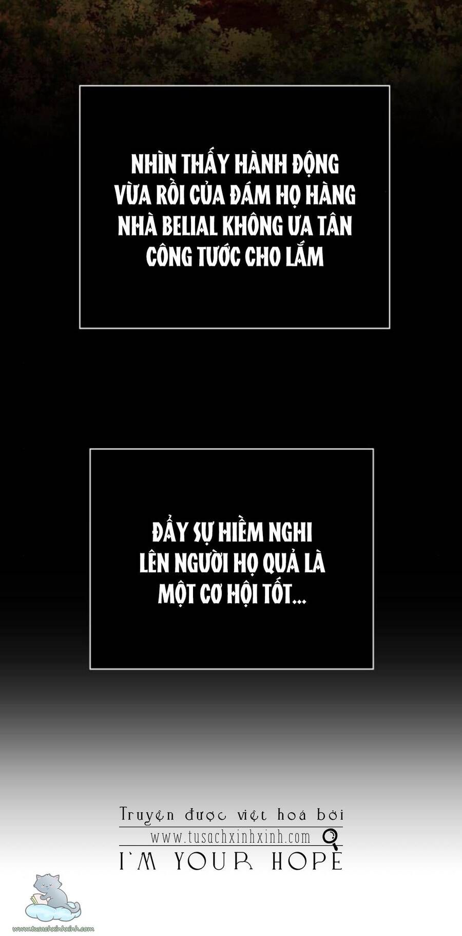 đọc truyện Tôi Muốn Trở Thành Cô Ấy Chỉ Một Ngày Chương 122 ảnh 56 tại Giả Dược