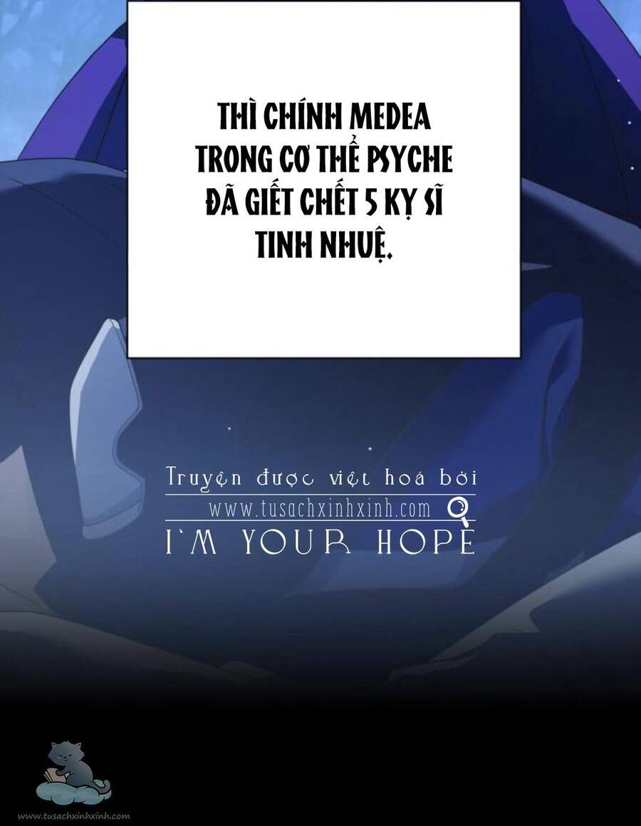 đọc truyện Tôi Muốn Trở Thành Cô Ấy Chỉ Một Ngày Chương 122 ảnh 67 tại Giả Dược