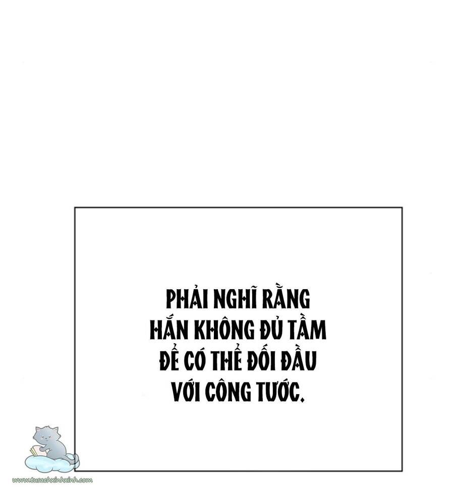 đọc truyện Tôi Muốn Trở Thành Cô Ấy Chỉ Một Ngày Chương 122 ảnh 70 tại Giả Dược
