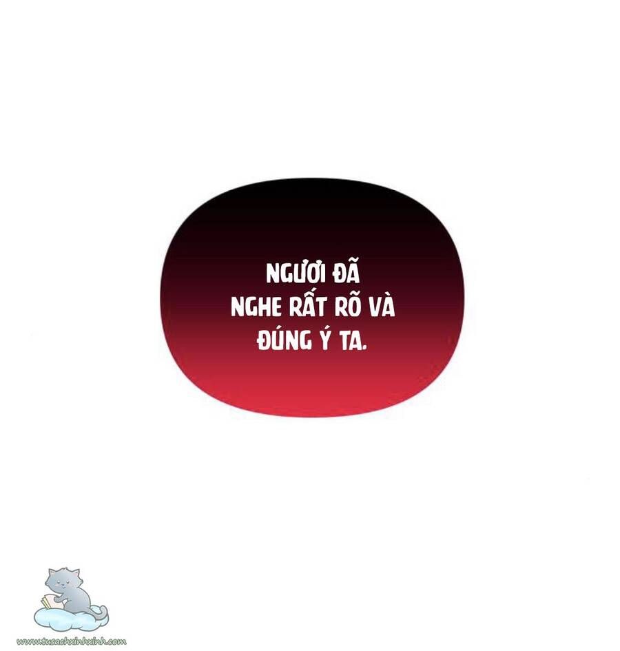 đọc truyện Tôi Muốn Trở Thành Cô Ấy Chỉ Một Ngày Chương 122 ảnh 77 tại Giả Dược