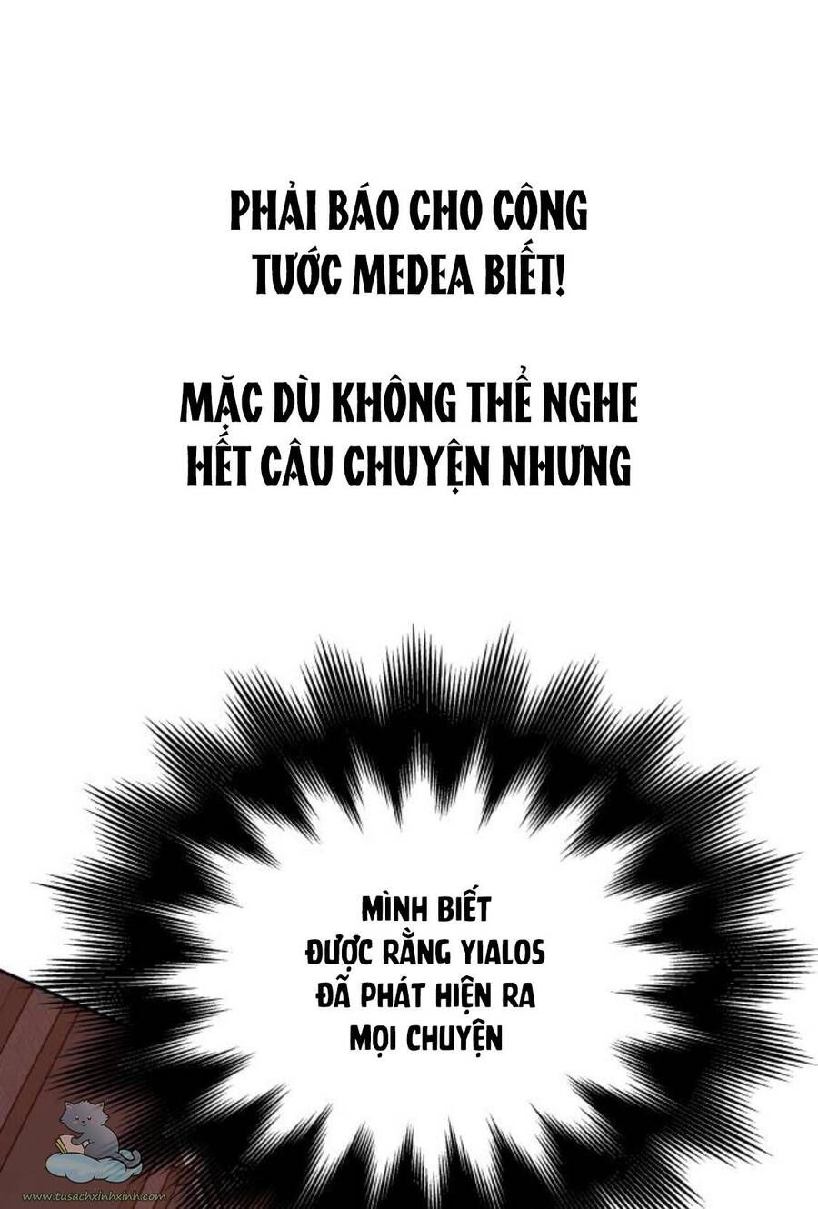 đọc truyện Tôi Muốn Trở Thành Cô Ấy Chỉ Một Ngày Chương 122 ảnh 80 tại Giả Dược