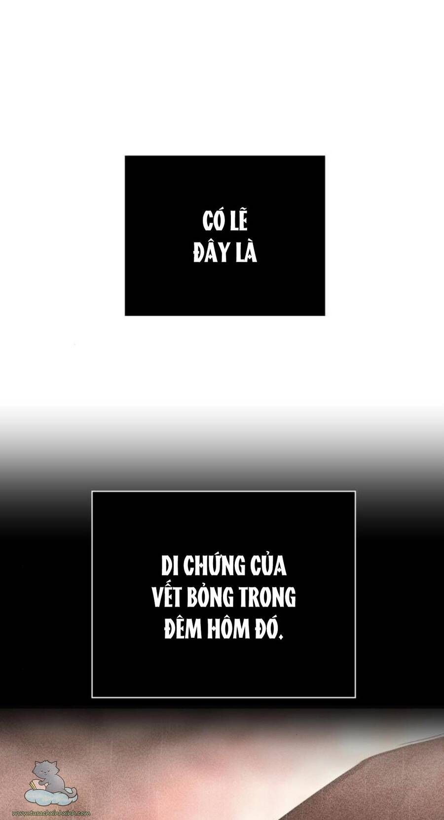 đọc truyện Tôi Muốn Trở Thành Cô Ấy Chỉ Một Ngày Chương 122 ảnh 90 tại Giả Dược