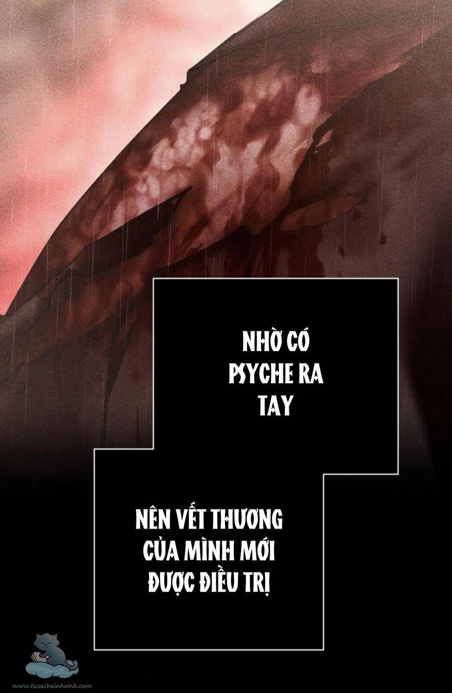 đọc truyện Tôi Muốn Trở Thành Cô Ấy Chỉ Một Ngày Chương 122 ảnh 91 tại Giả Dược