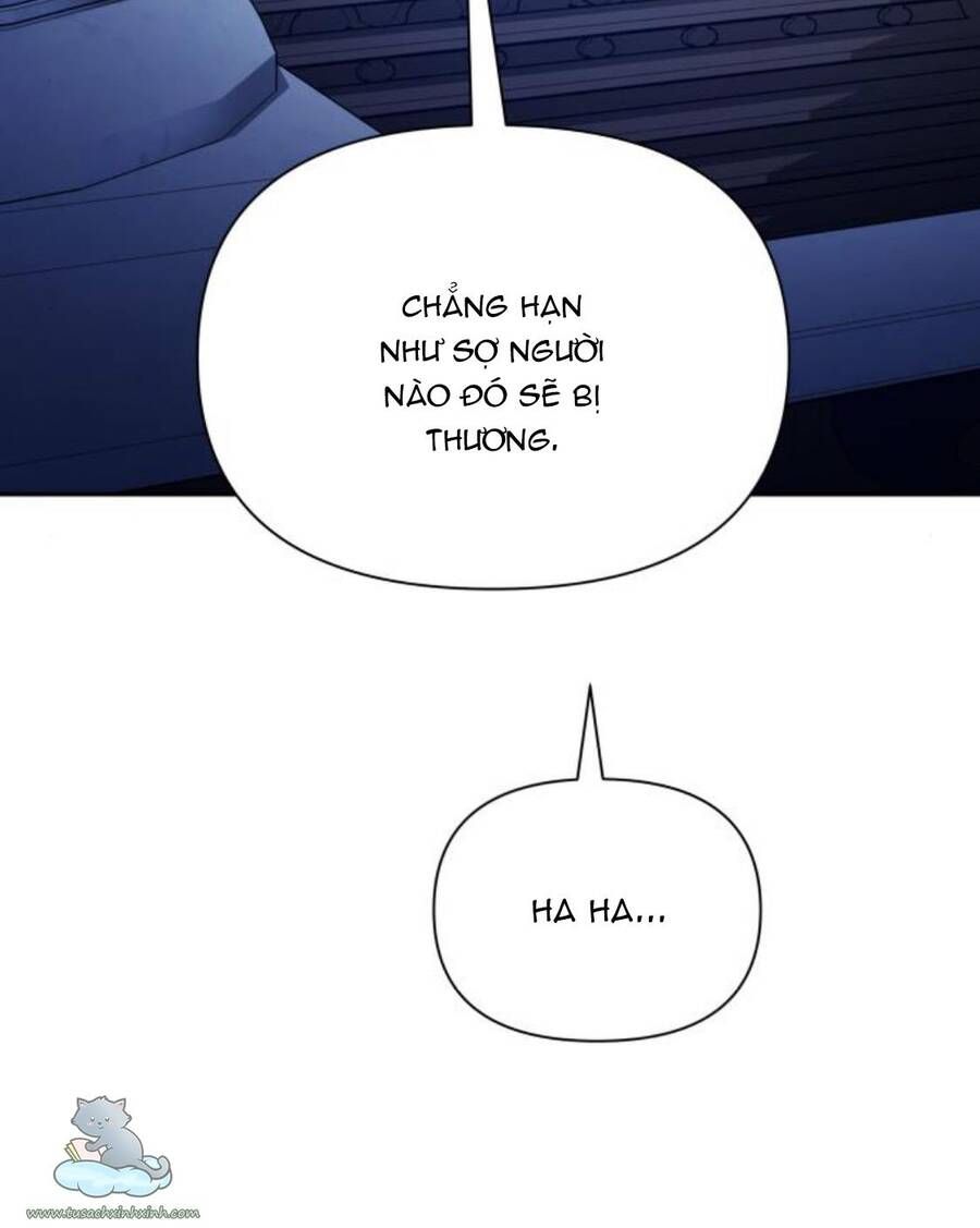 đọc truyện Tôi Muốn Trở Thành Cô Ấy Chỉ Một Ngày Chương 123 ảnh 105 tại Giả Dược