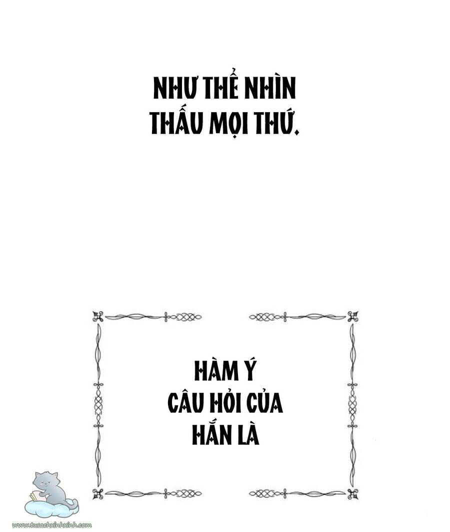 đọc truyện Tôi Muốn Trở Thành Cô Ấy Chỉ Một Ngày Chương 123 ảnh 107 tại Giả Dược