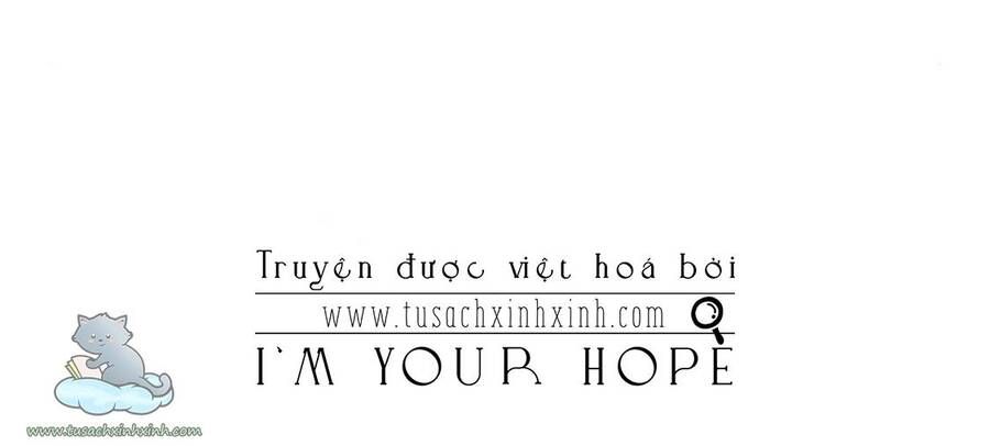 đọc truyện Tôi Muốn Trở Thành Cô Ấy Chỉ Một Ngày Chương 123 ảnh 126 tại Giả Dược