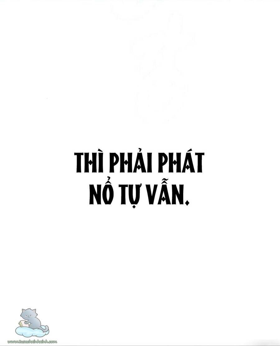 đọc truyện Tôi Muốn Trở Thành Cô Ấy Chỉ Một Ngày Chương 123 ảnh 128 tại Giả Dược