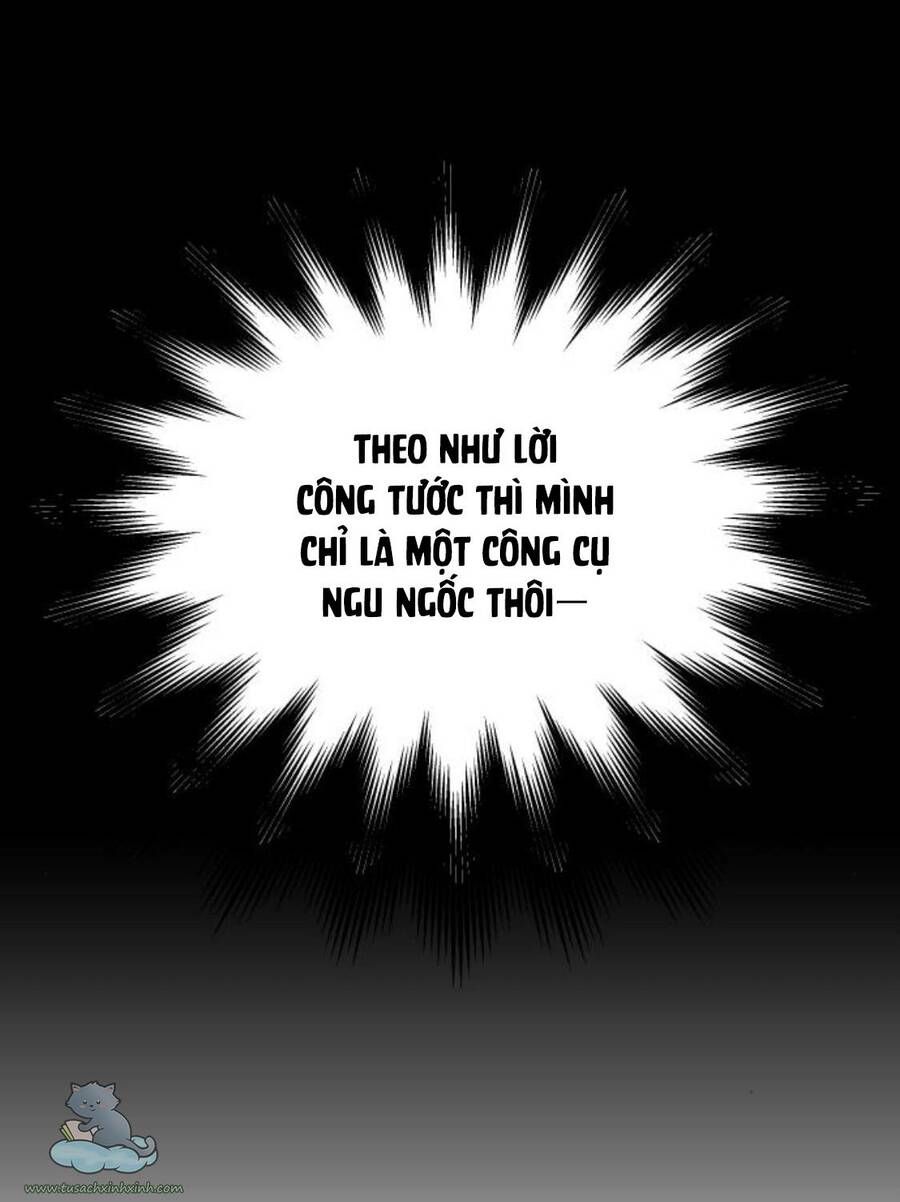 đọc truyện Tôi Muốn Trở Thành Cô Ấy Chỉ Một Ngày Chương 123 ảnh 22 tại Giả Dược