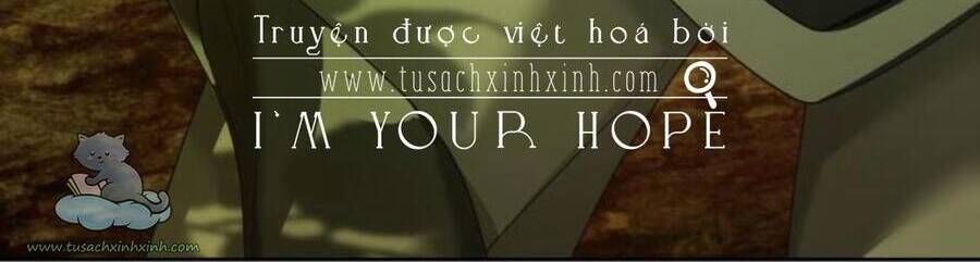 đọc truyện Tôi Muốn Trở Thành Cô Ấy Chỉ Một Ngày Chương 123 ảnh 31 tại Giả Dược