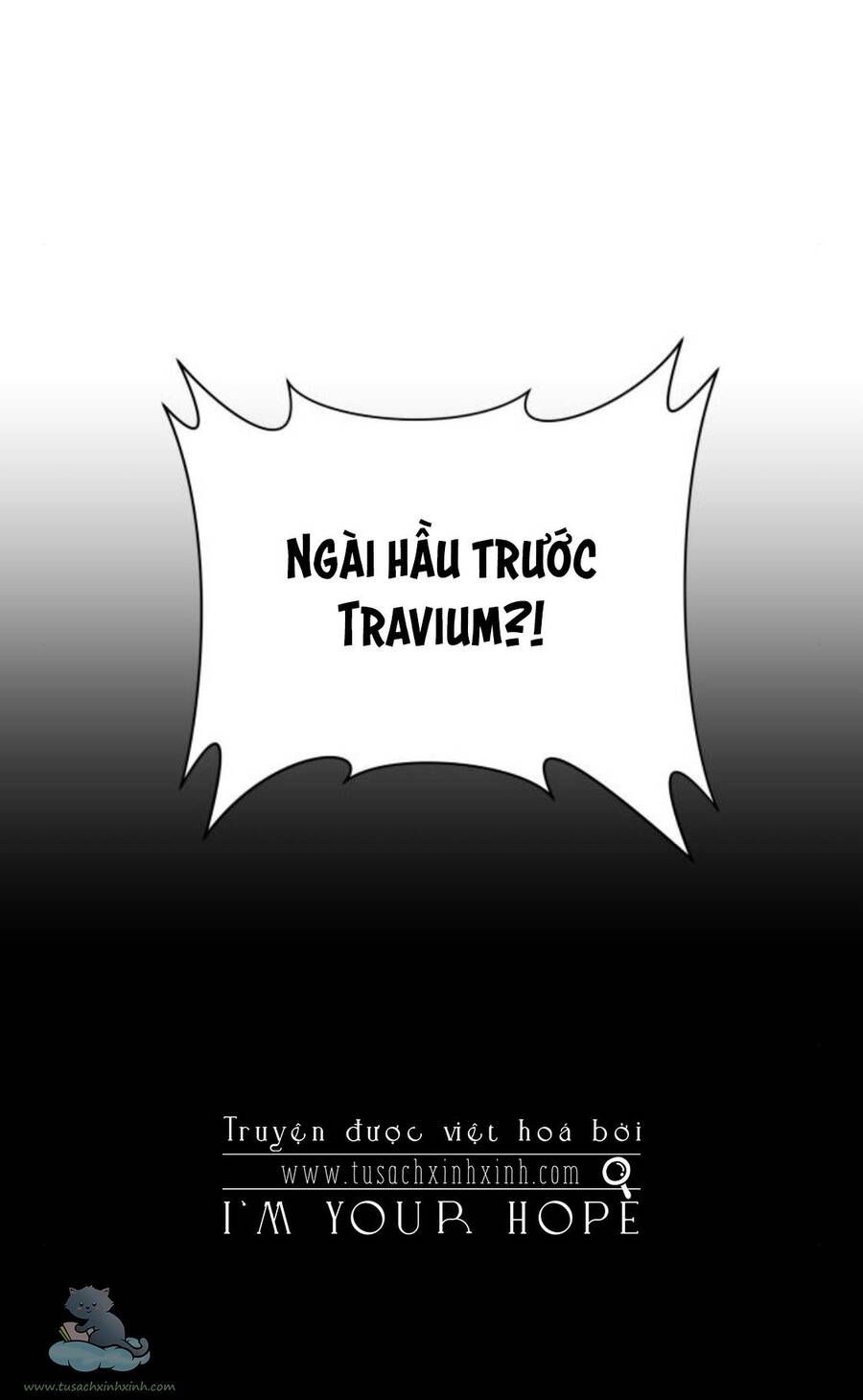 đọc truyện Tôi Muốn Trở Thành Cô Ấy Chỉ Một Ngày Chương 123 ảnh 33 tại Giả Dược