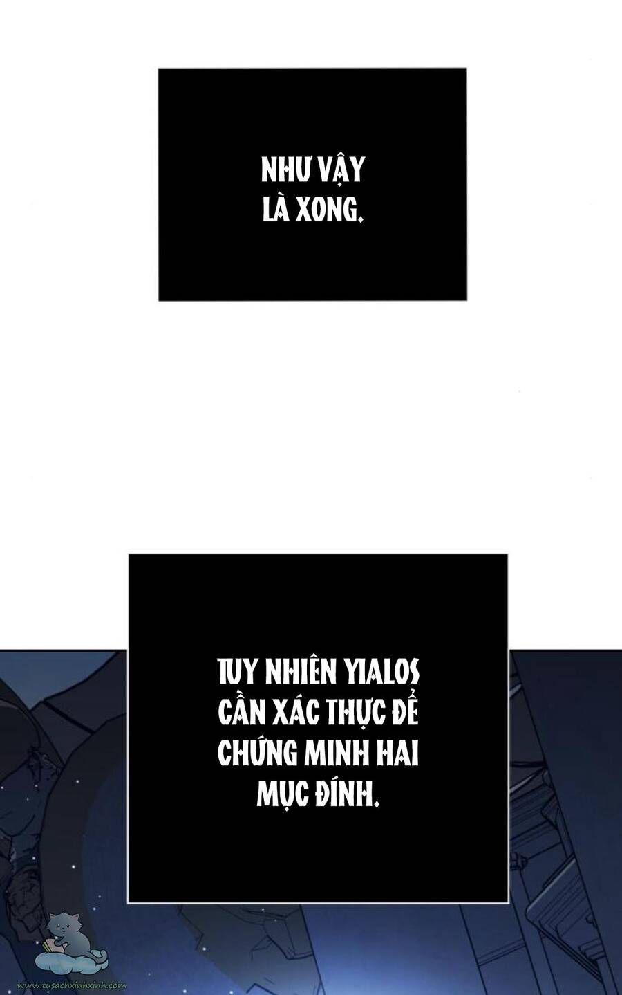 đọc truyện Tôi Muốn Trở Thành Cô Ấy Chỉ Một Ngày Chương 123 ảnh 5 tại Giả Dược