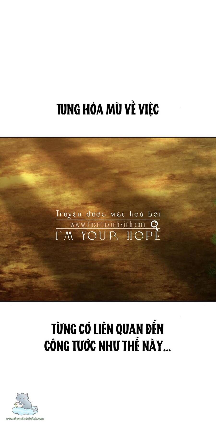 đọc truyện Tôi Muốn Trở Thành Cô Ấy Chỉ Một Ngày Chương 123 ảnh 54 tại Giả Dược