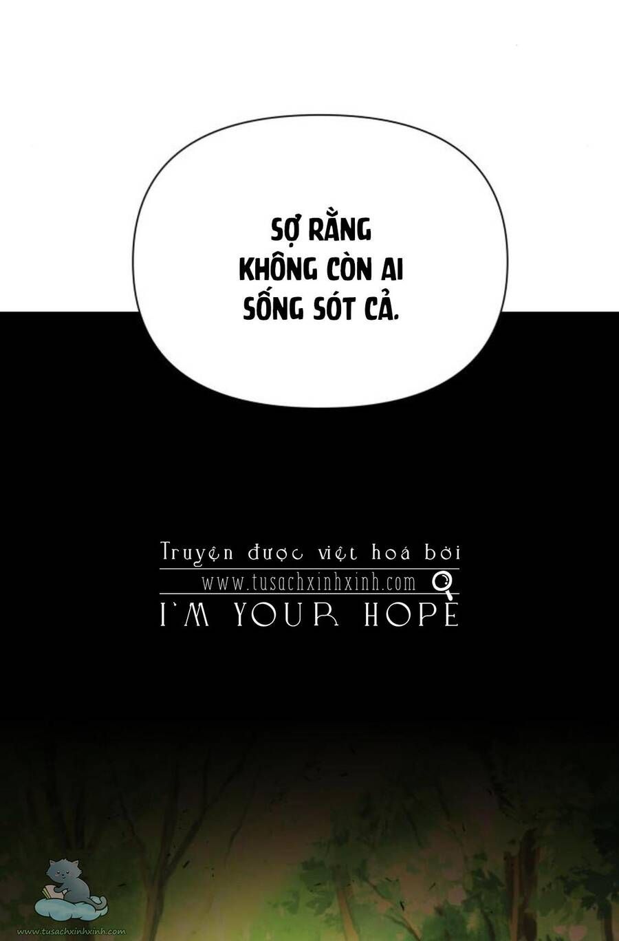 đọc truyện Tôi Muốn Trở Thành Cô Ấy Chỉ Một Ngày Chương 123 ảnh 66 tại Giả Dược