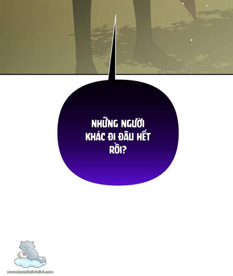 đọc truyện Tôi Muốn Trở Thành Cô Ấy Chỉ Một Ngày Chương 123 ảnh 76 tại Giả Dược