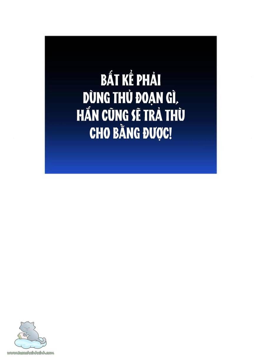 đọc truyện Tôi Muốn Trở Thành Cô Ấy Chỉ Một Ngày Chương 123 ảnh 9 tại Giả Dược