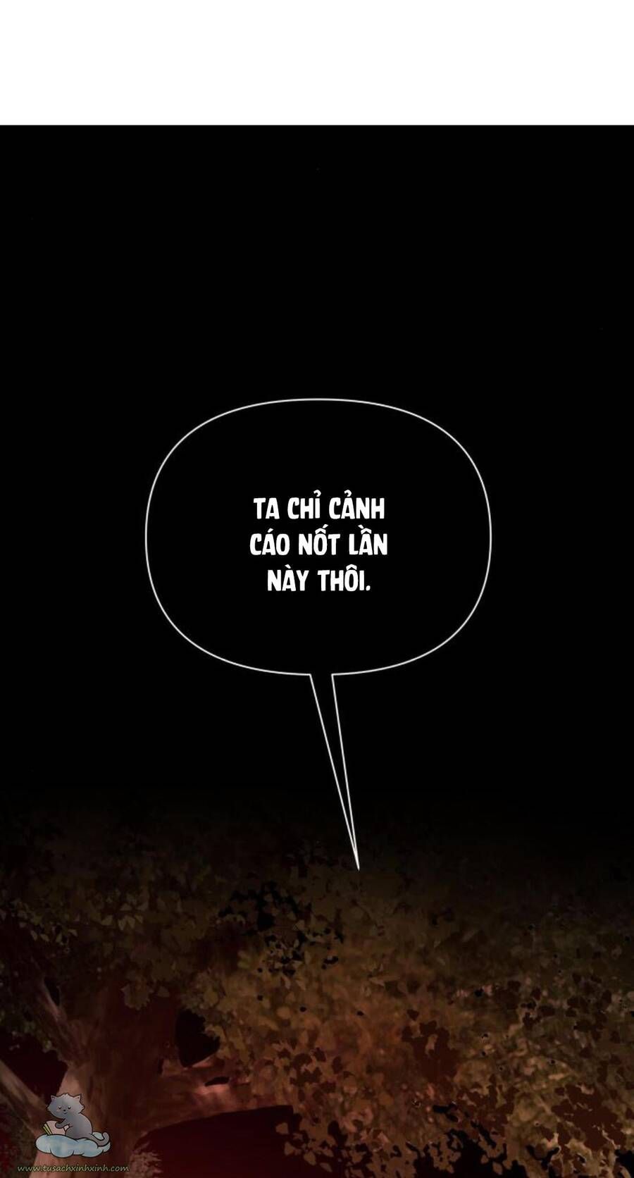 đọc truyện Tôi Muốn Trở Thành Cô Ấy Chỉ Một Ngày Chương 123 ảnh 89 tại Giả Dược