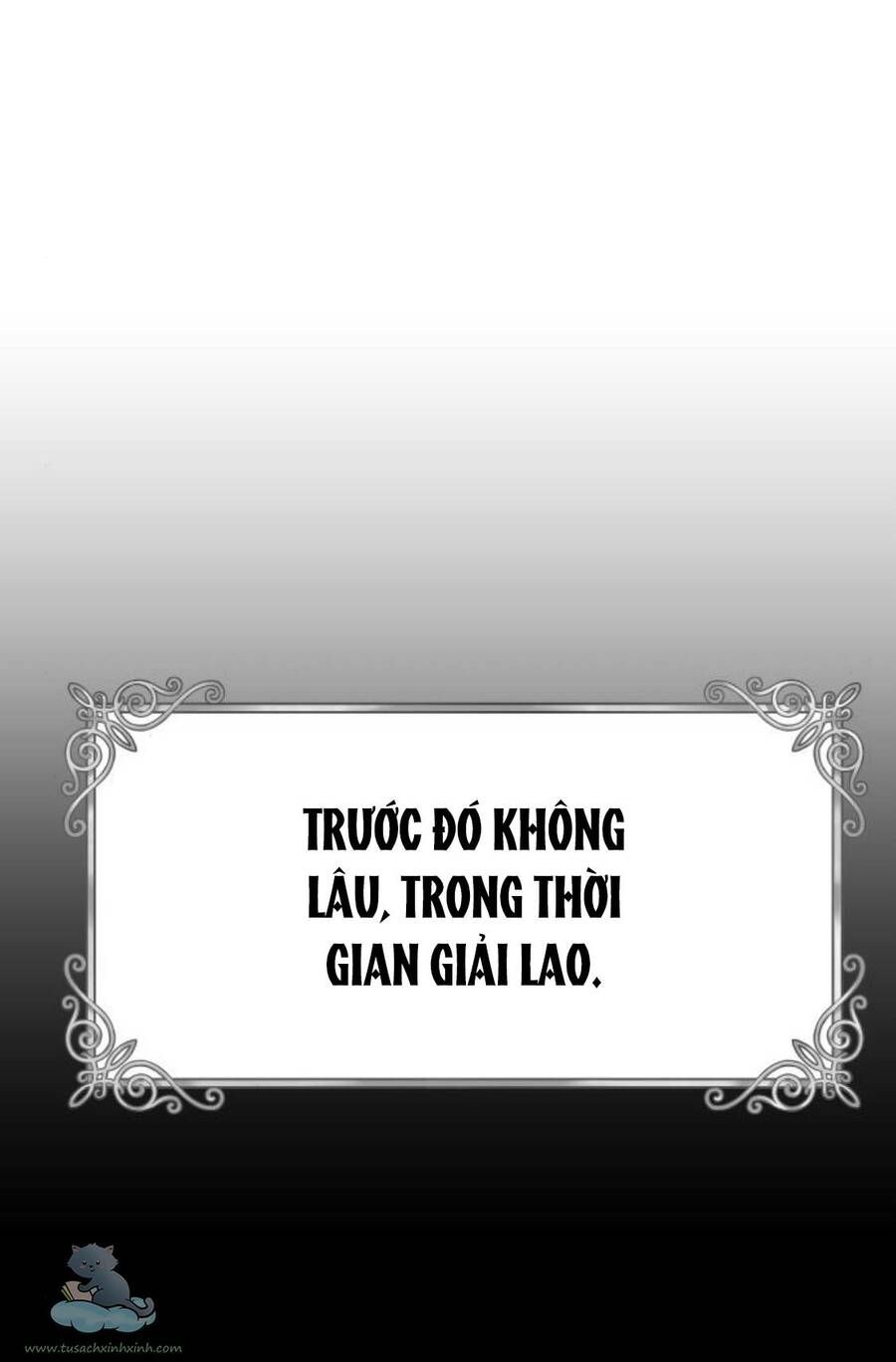 đọc truyện Tôi Muốn Trở Thành Cô Ấy Chỉ Một Ngày Chương 124 ảnh 12 tại Giả Dược