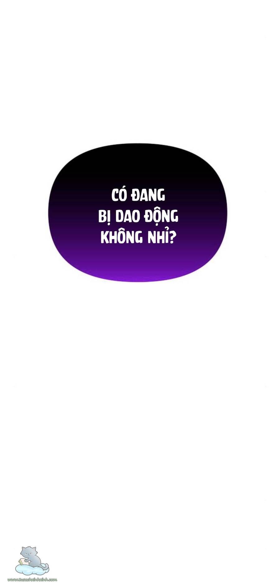 đọc truyện Tôi Muốn Trở Thành Cô Ấy Chỉ Một Ngày Chương 124 ảnh 115 tại Giả Dược