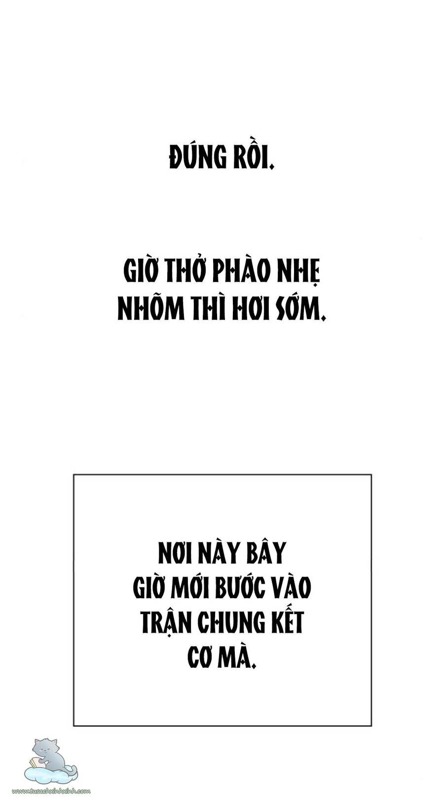 đọc truyện Tôi Muốn Trở Thành Cô Ấy Chỉ Một Ngày Chương 124 ảnh 121 tại Giả Dược