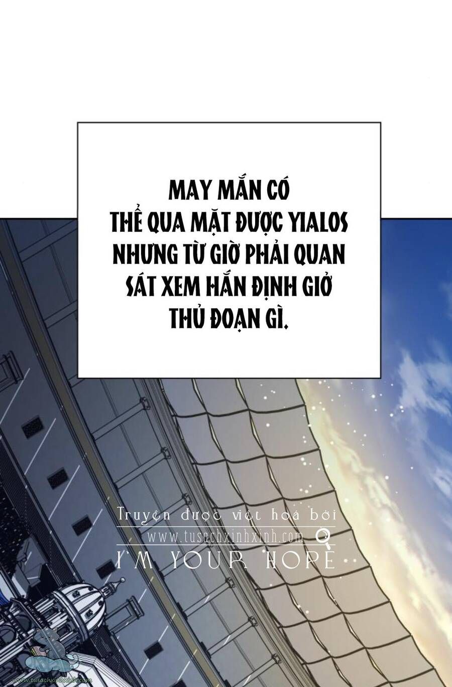 đọc truyện Tôi Muốn Trở Thành Cô Ấy Chỉ Một Ngày Chương 124 ảnh 122 tại Giả Dược