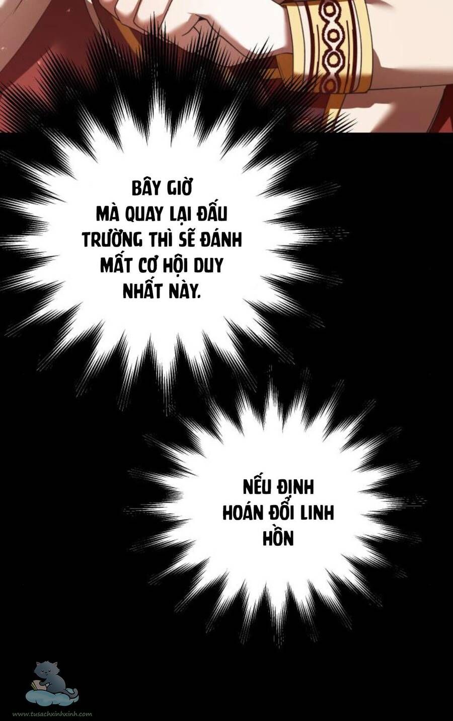 đọc truyện Tôi Muốn Trở Thành Cô Ấy Chỉ Một Ngày Chương 124 ảnh 15 tại Giả Dược