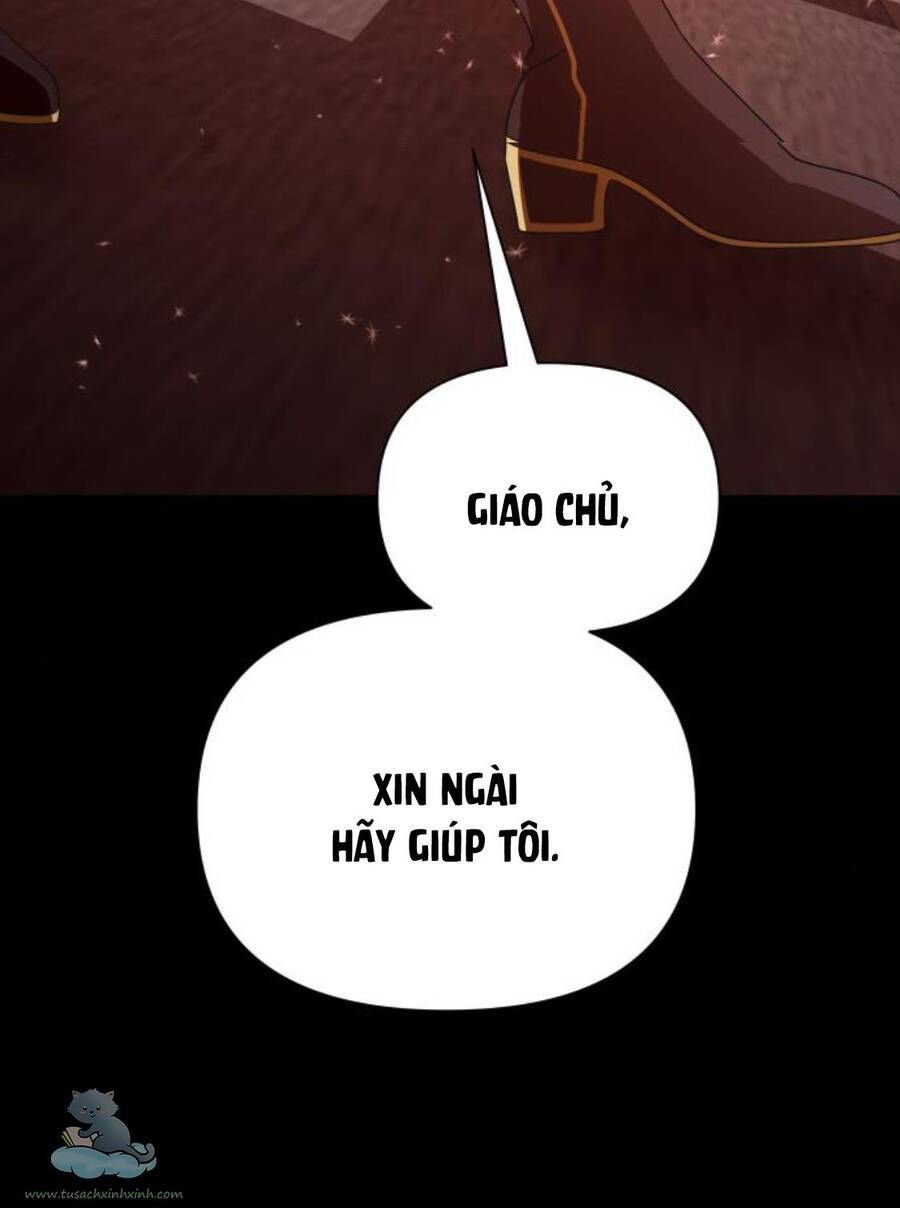 đọc truyện Tôi Muốn Trở Thành Cô Ấy Chỉ Một Ngày Chương 124 ảnh 18 tại Giả Dược