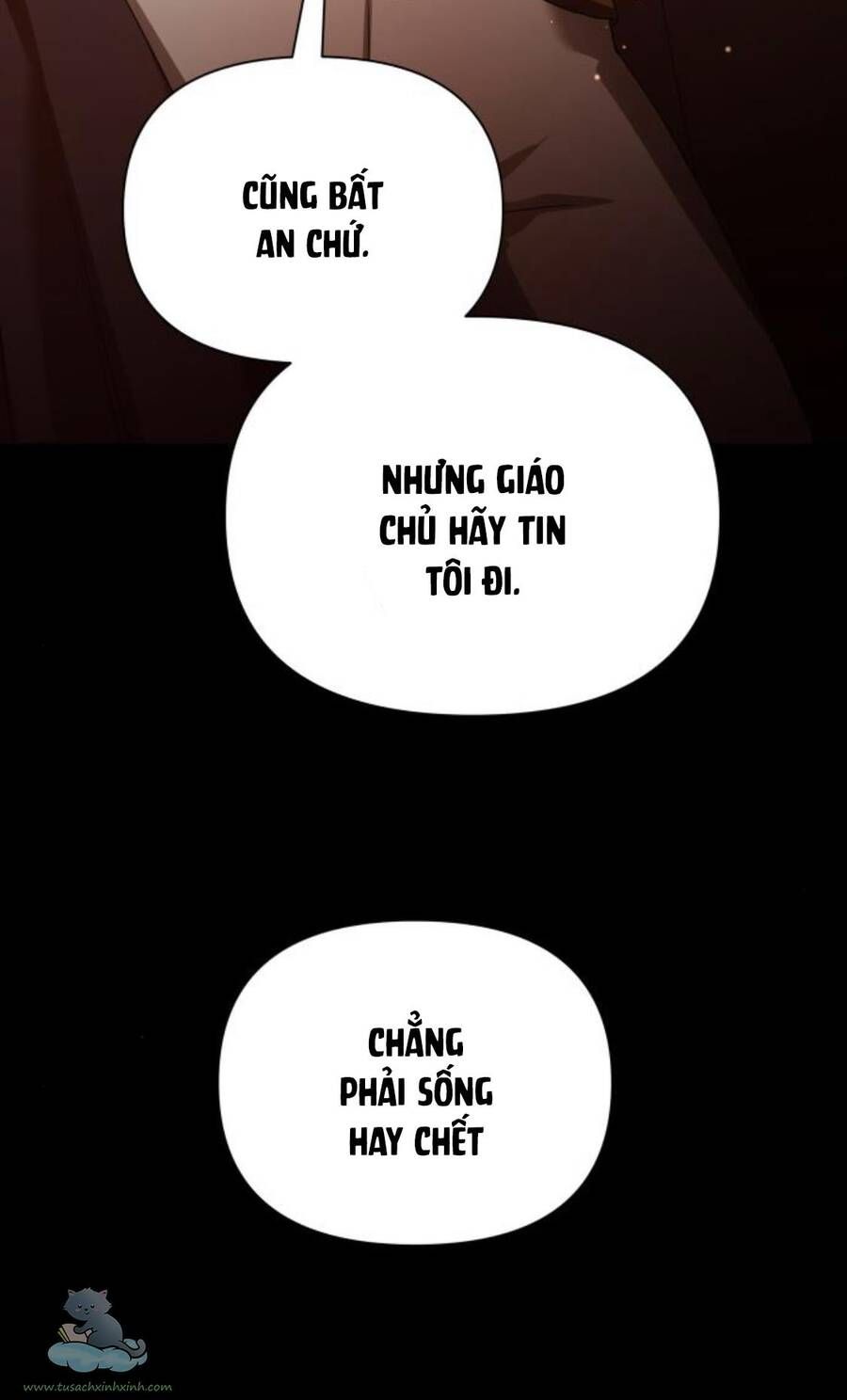 đọc truyện Tôi Muốn Trở Thành Cô Ấy Chỉ Một Ngày Chương 124 ảnh 27 tại Giả Dược